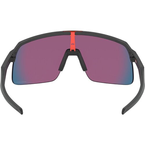 HERREN BRILLE SUTRO LITE