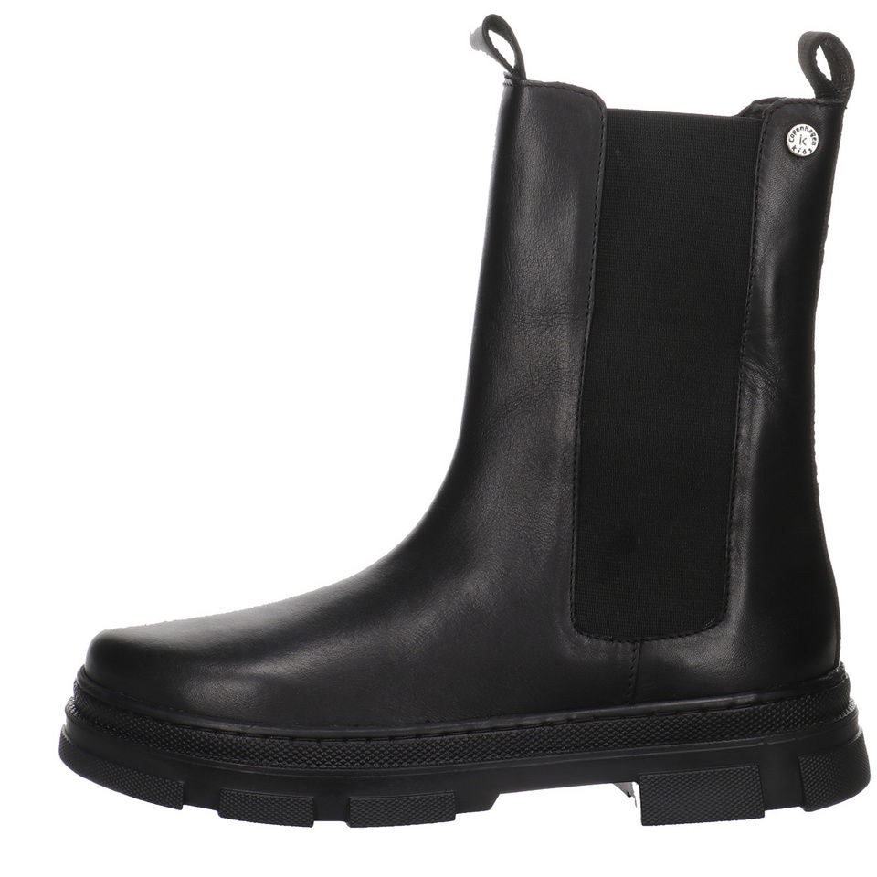 Copenhagen  kids Everywhere Chelsea Boots