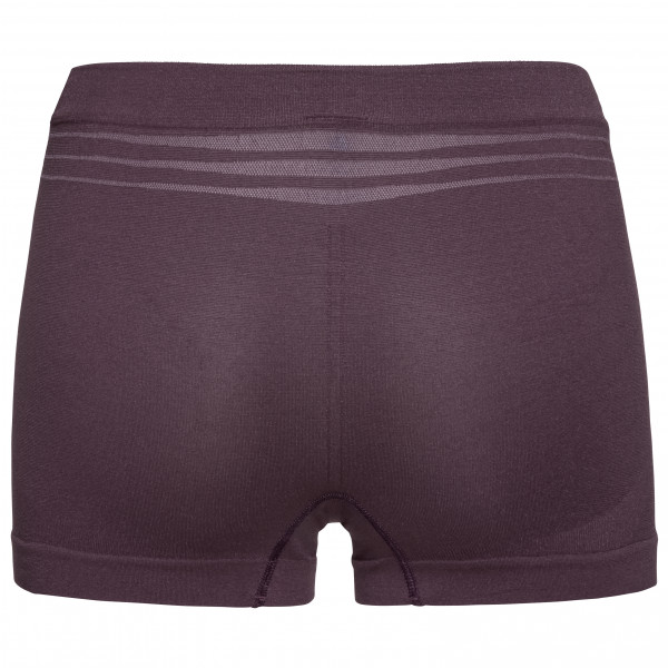 Odlo - Women's SUW Bottom Panty Performance Light - Kunstfaserunterwäsche