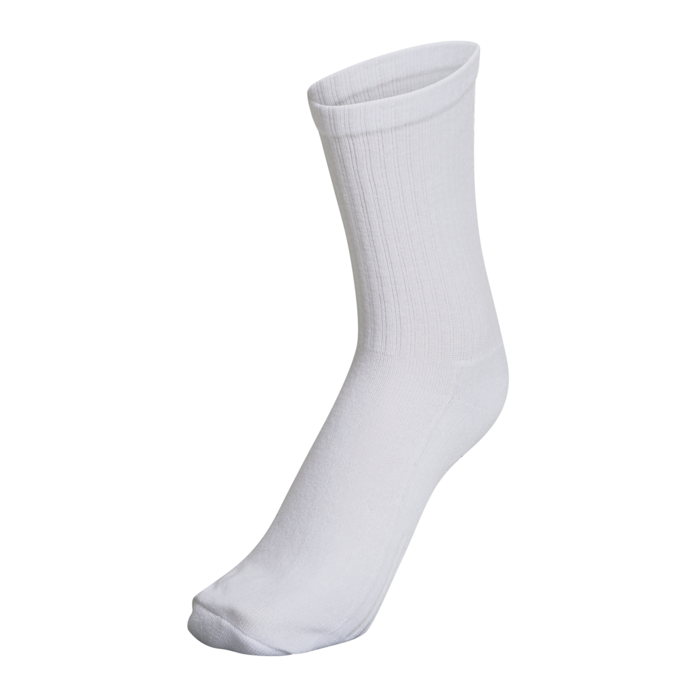 Hummel hmlLEGACY Core 4er Pack Socken F9124