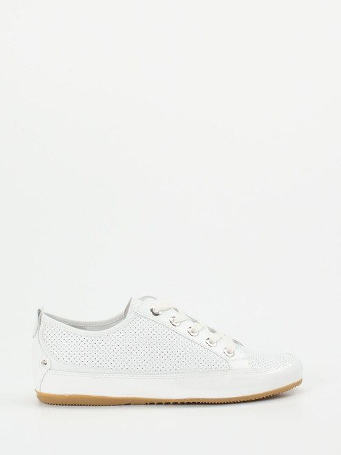 Sneaker-26517990092 Semler