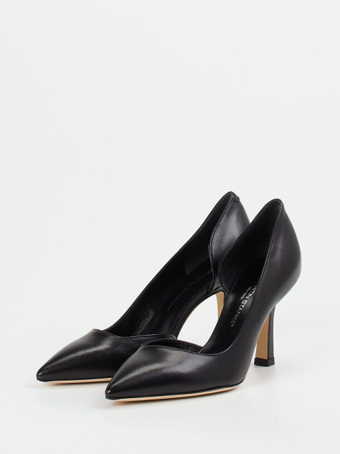 Pumps-14180090229 Konstantin Starke