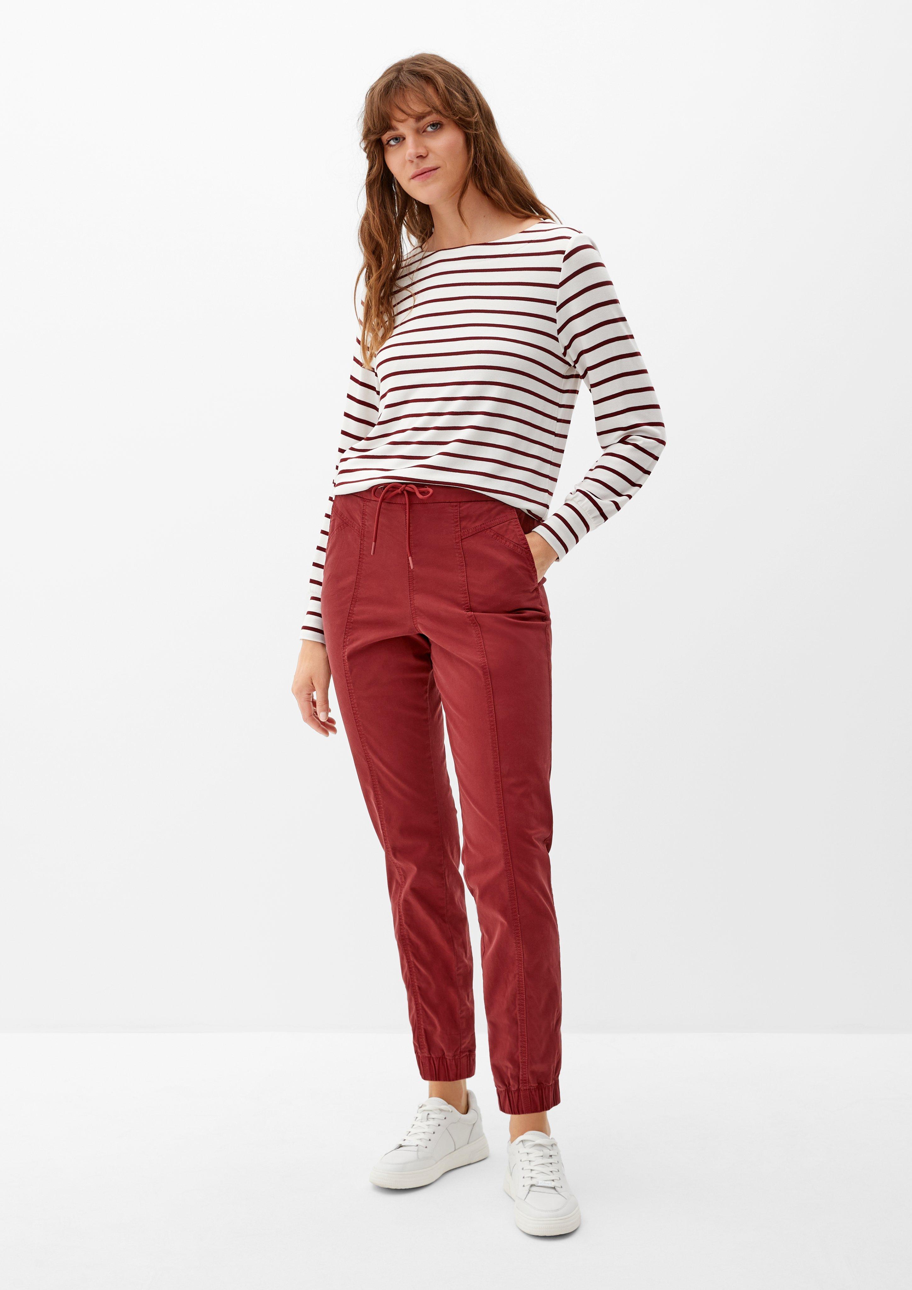 Regular: Jogpants  2120399-3877