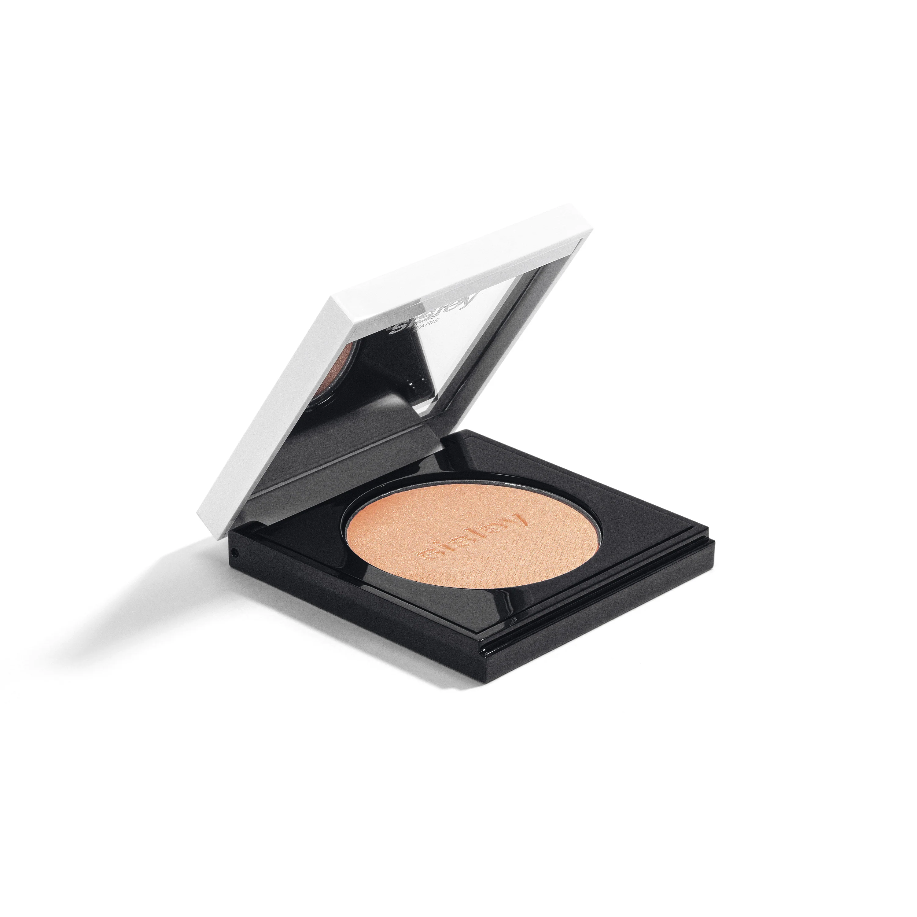 Colorete compacto Le Phyto-Blush Complexion