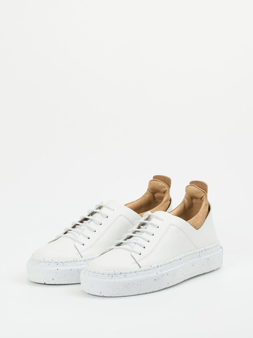 Sneaker-16637920004 Pantanetti