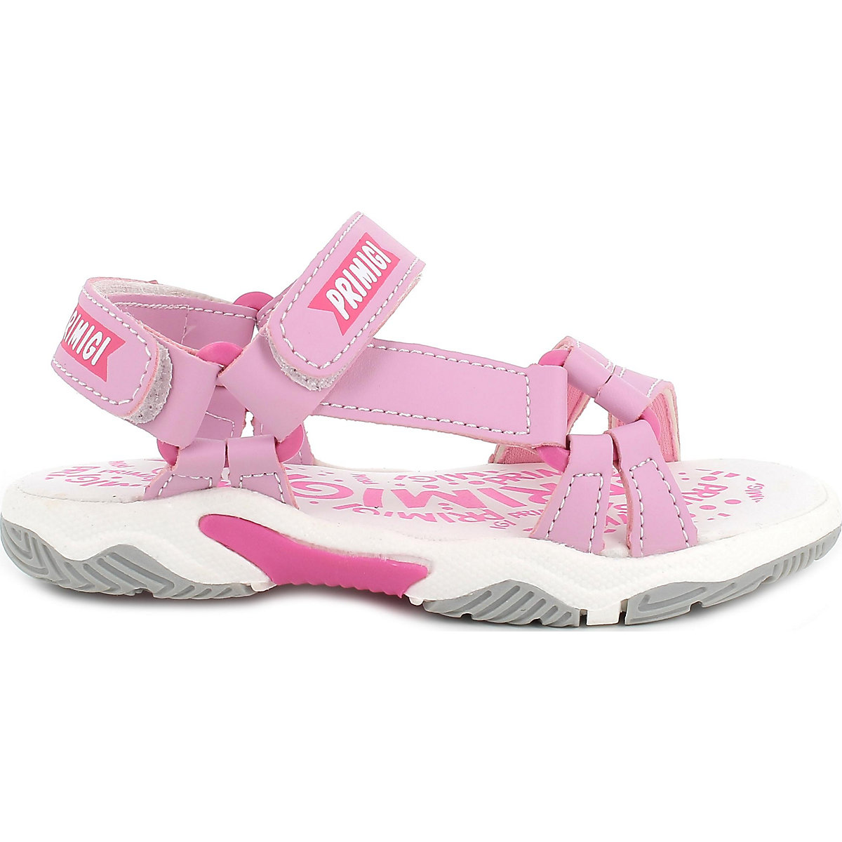 Sandalen PCS für Mädchen