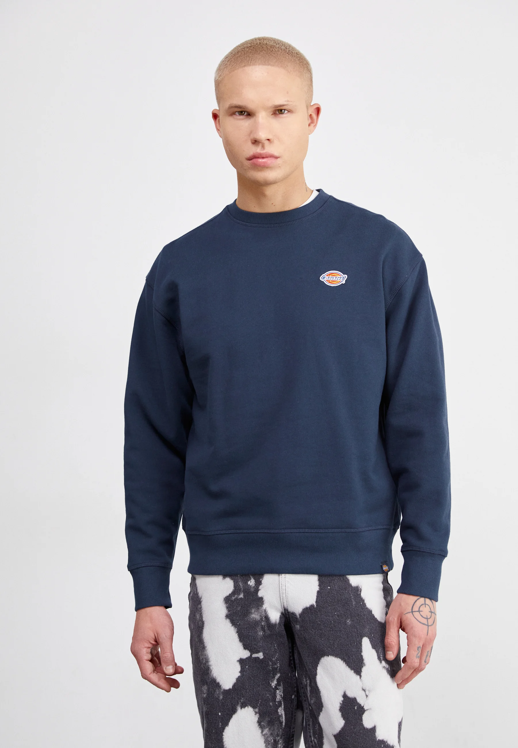 Dickies Millersburg - Sudadera