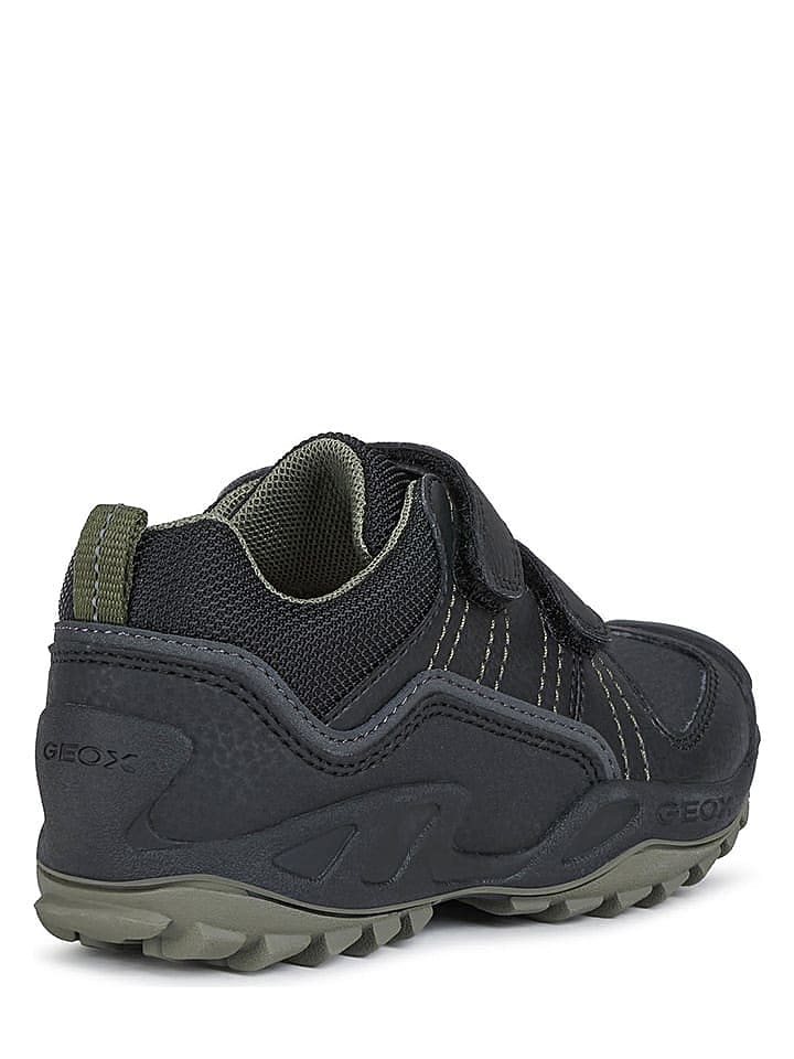 Geox Sneakers 
