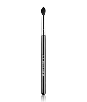 Sigma Beauty E45 - Small Tapered Blending Lidschattenpinsel-1 Stk
