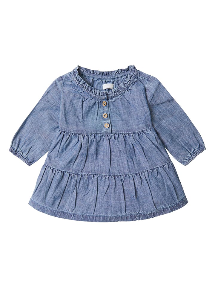 Noppies Jeanskleid 