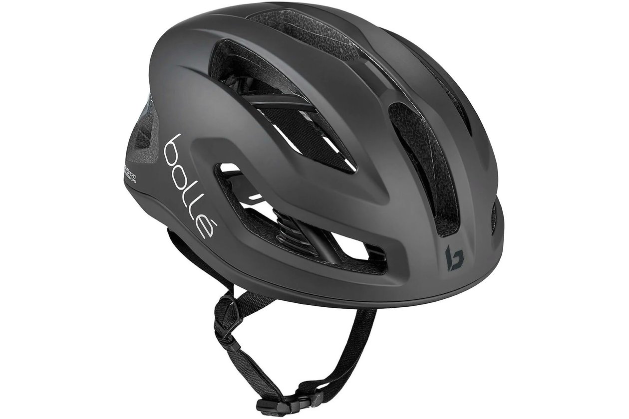 Bolle Eco Avio MIPS