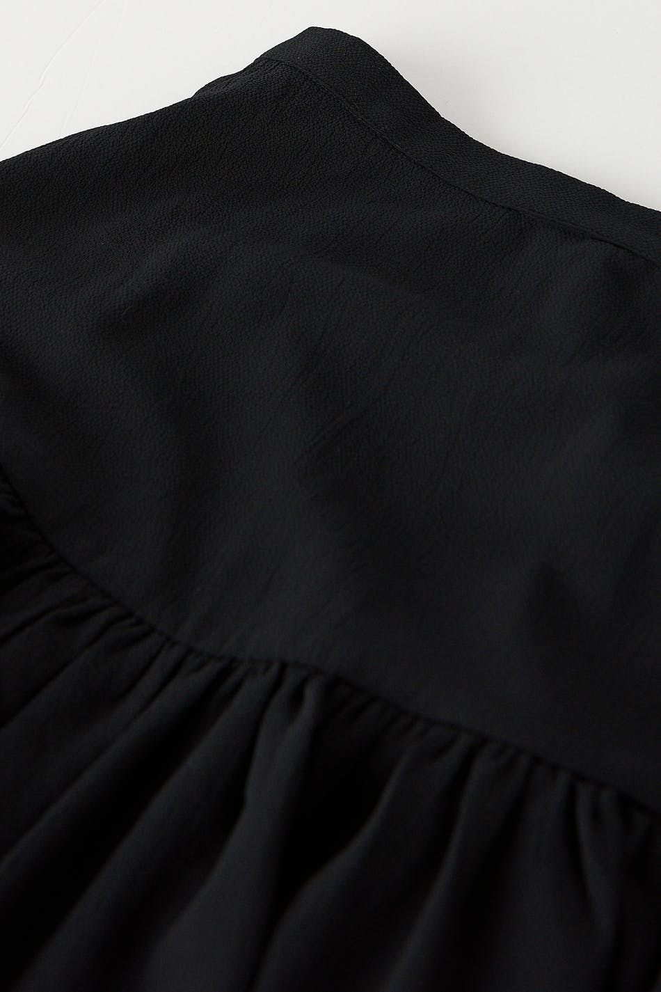 Isa skirt