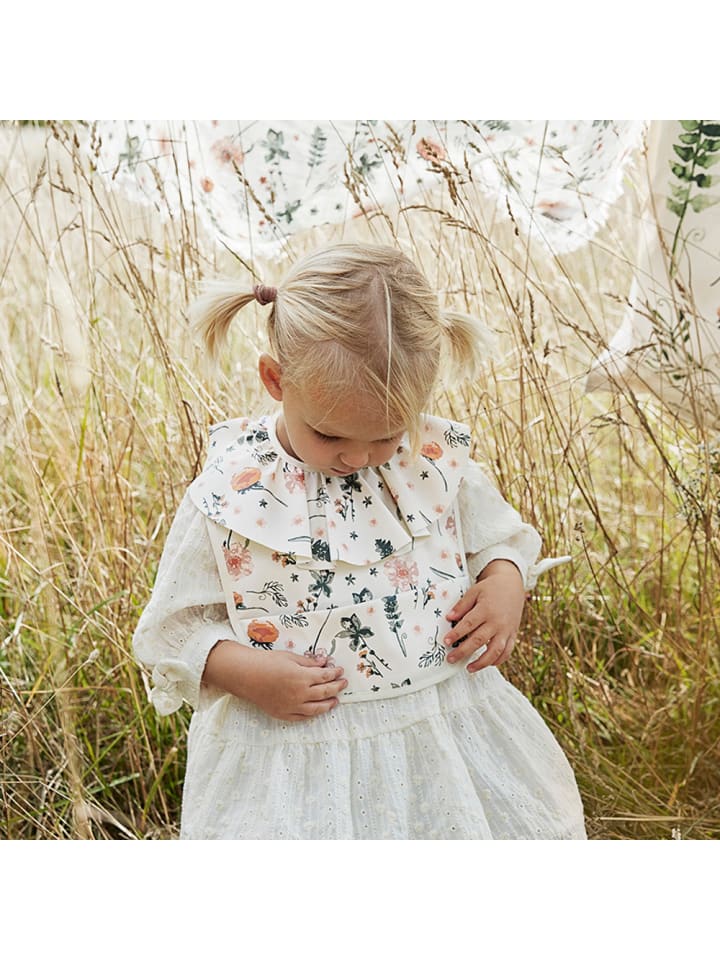 Elodie Details Lätzchen - Meadow Blossom in Bunt ab 3 Monate günstig kaufen onesize