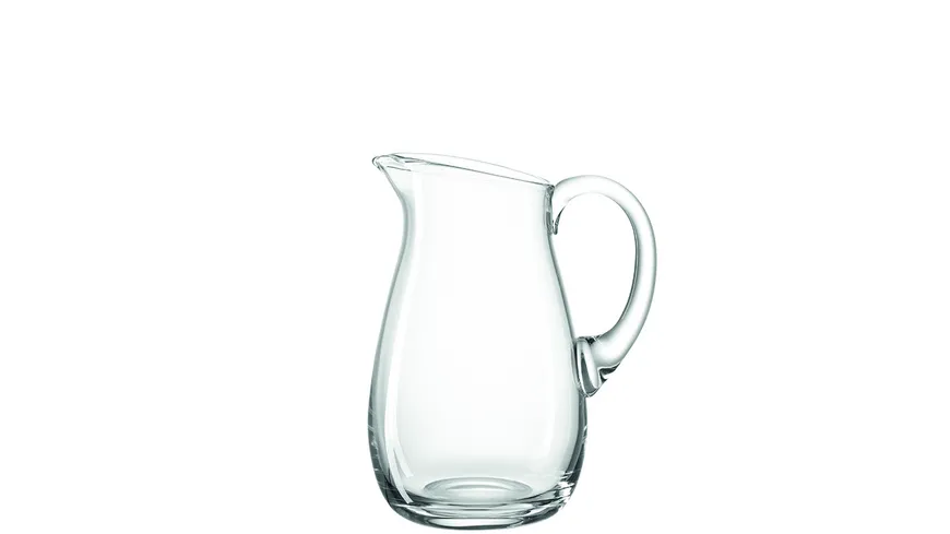 LEONARDO Krug Giardino 1,5l