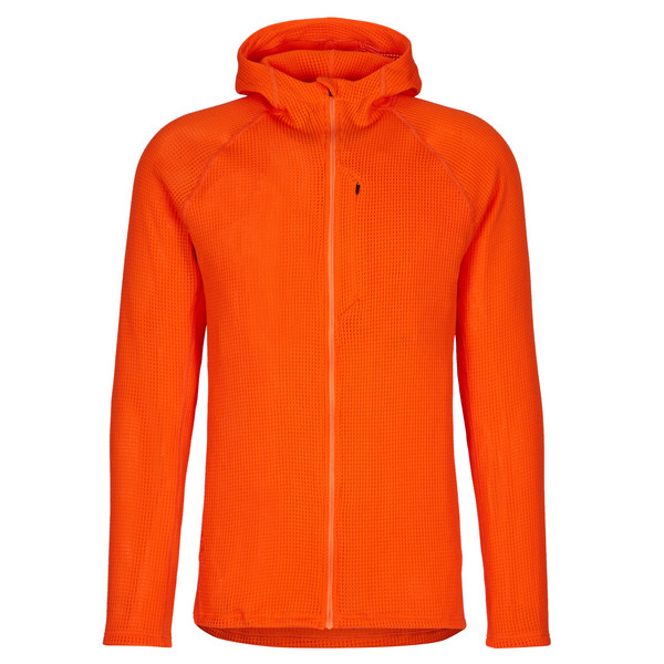 PACE FLOW HOUDI Herren - Fleecejacke