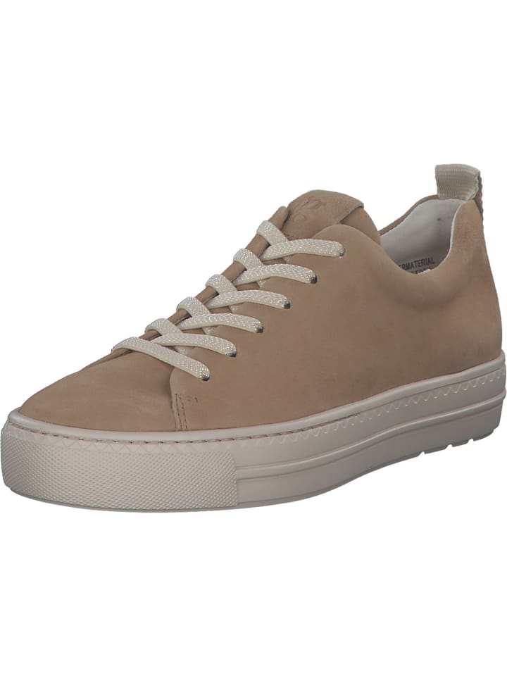 Paul Green Schnürschuhe in dakar günstig kaufen