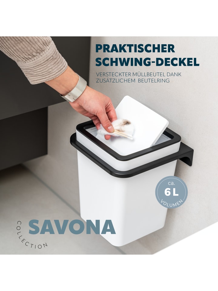 bremermann Kosmetikeimer günstig kaufen onesize