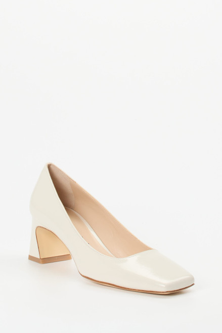 Pumps-14143790001 Konstantin Starke