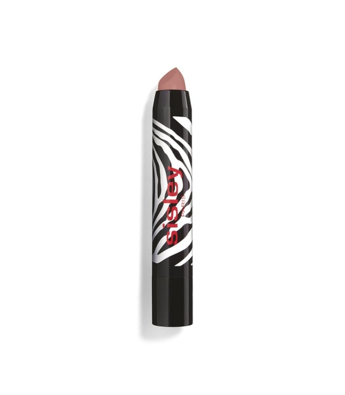 SISLEY-PHYTO-LIP TWIST-Couleur, soin et brillance en un seul