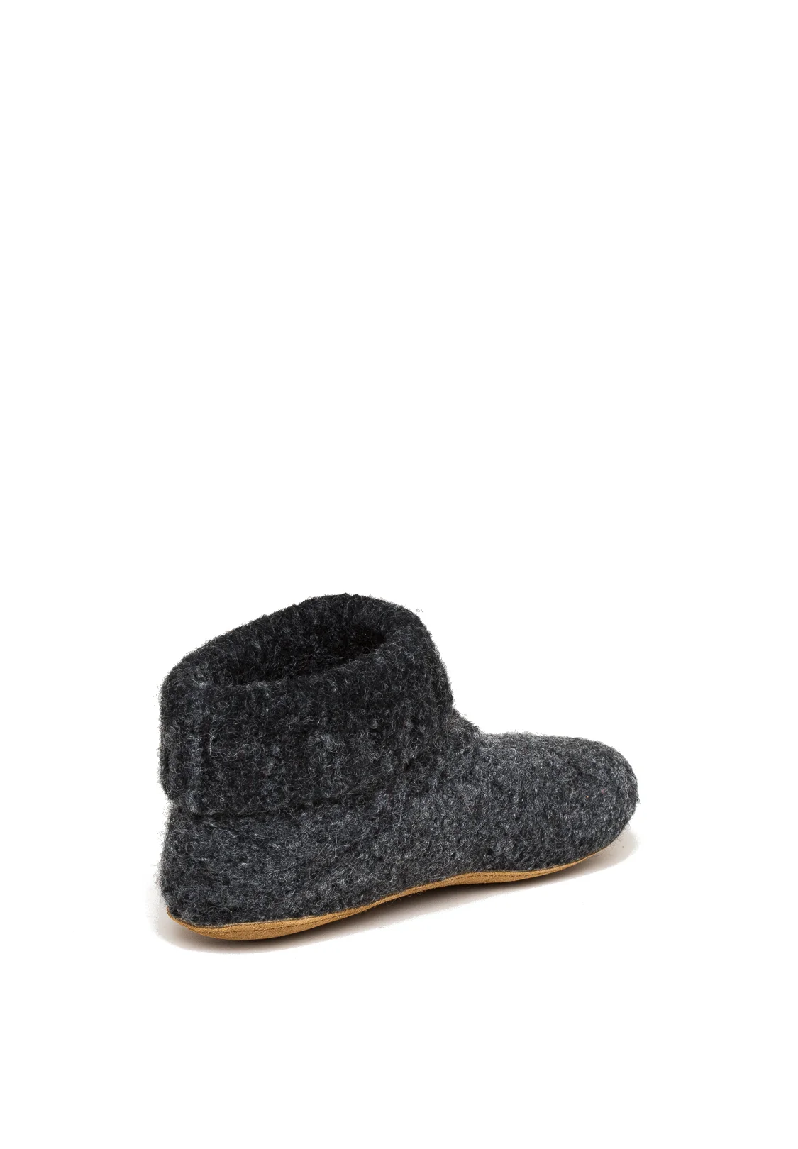 Zapatillas Gottstein