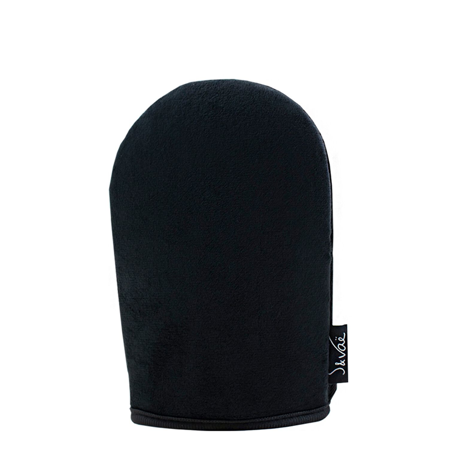 s & vae Gant Applicateur Tous Types de Peau