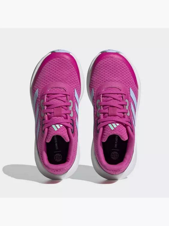 adidas RunFalcon 3 Lace Schuh