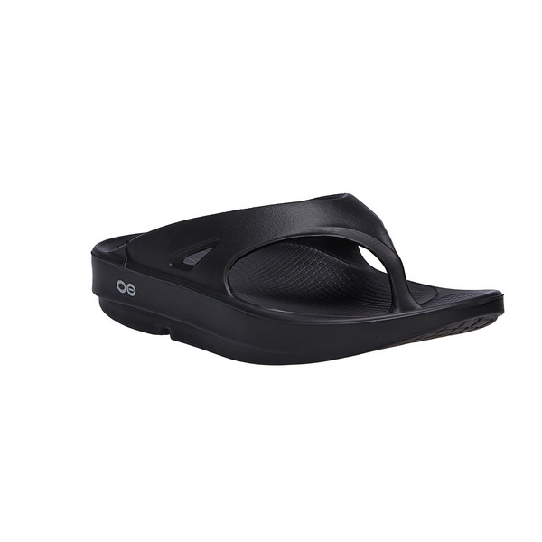 OORIGINAL Unisex - Freizeitsandalen