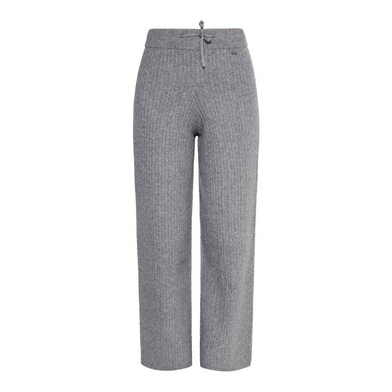 DreiMaster Sweathose Damen