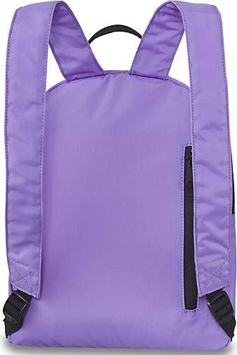 Dakine ESSENTIALS PACK MINI Essentials Pack Mini 7L City Rucksack 30 cm