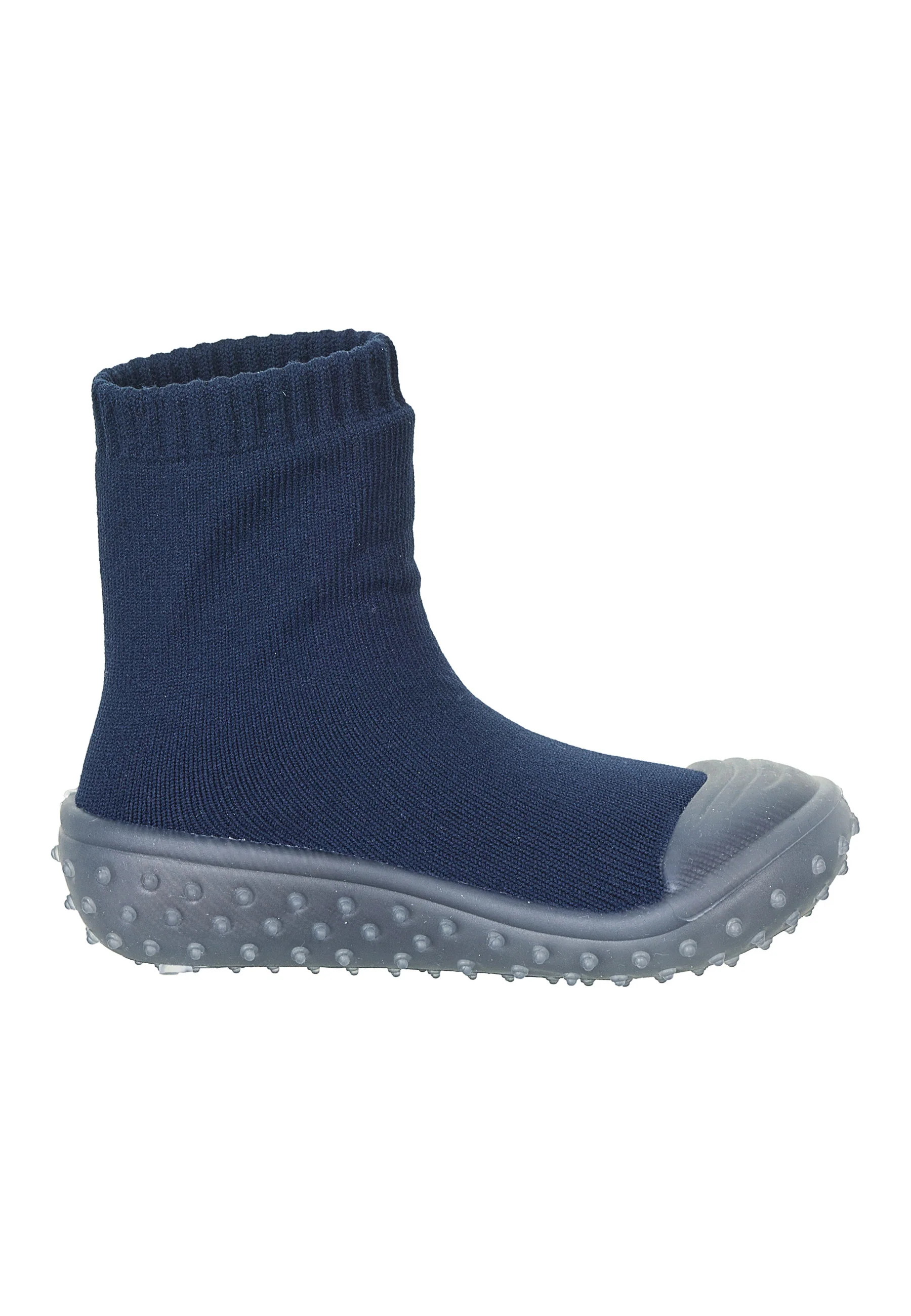 Adventure socks in verschiedenen Unifarben