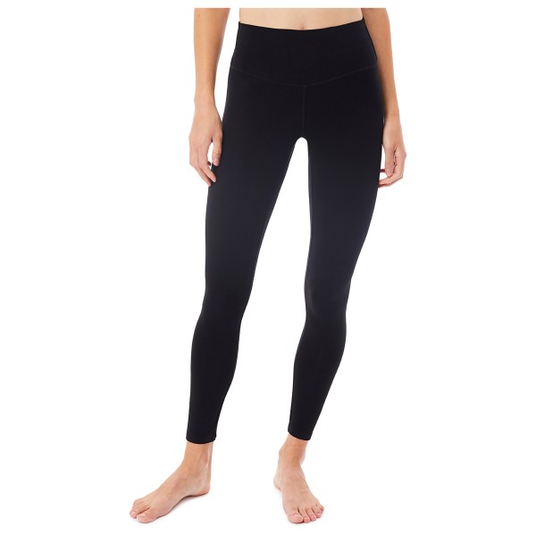 Mandala - Women's Best Loved Leggings - Leggings