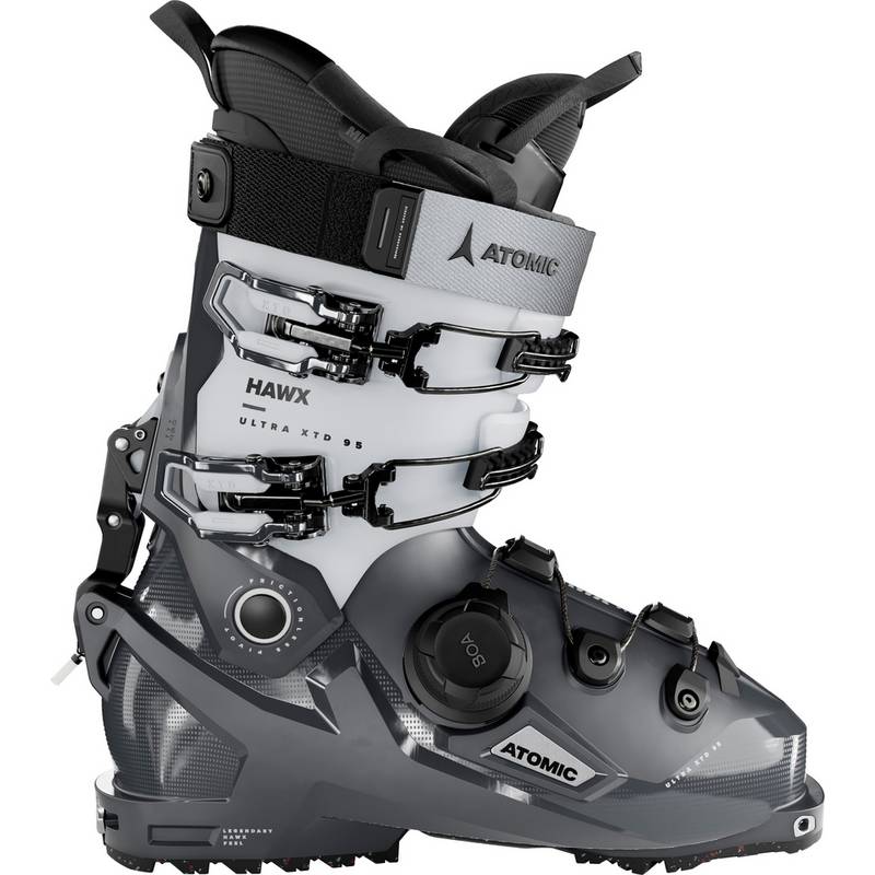 ATOMIC HAWX ULTRA XTD 95 BOA W GW Skischuhe Damen