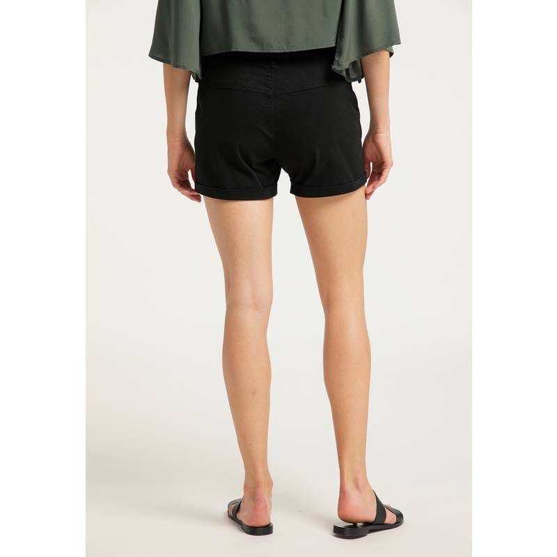 DreiMaster Shorts Damen