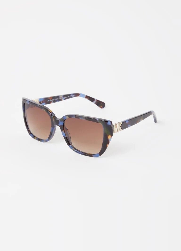 Occhiali da sole Michael Kors Acadia MK2199