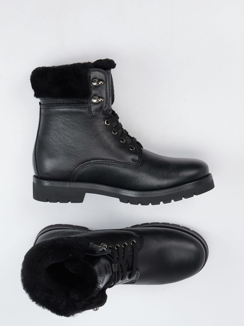 Stiefelette-18230090088 Panama Jack