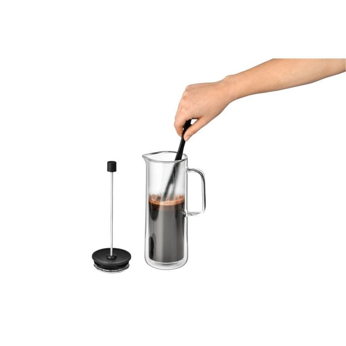 CoffeeTime French Press