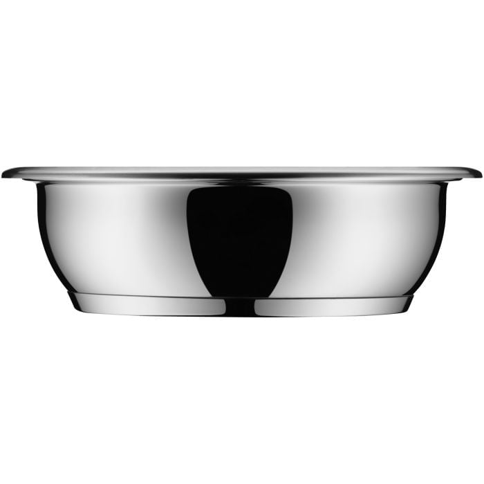 Click&Serve Bratpfanne mit Antihaftversiegelung, 20 cm