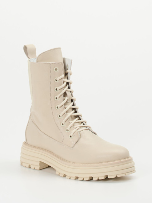Schnürstiefelette-17253790003 Andrea Puccini