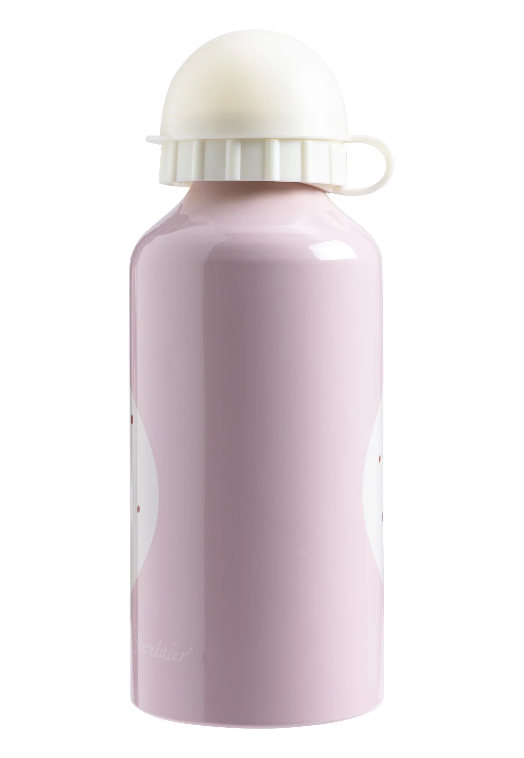 Kindertrinkflasche Esel Emmi Girl, 400 ml