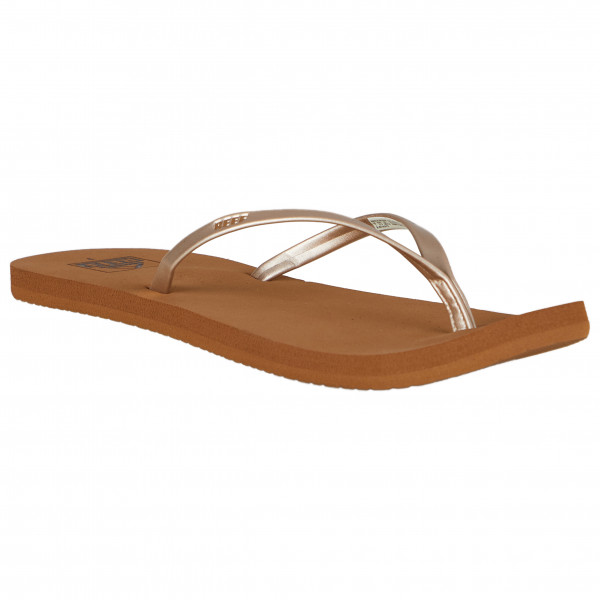 Reef - Women's Bliss Nights - Sandalen