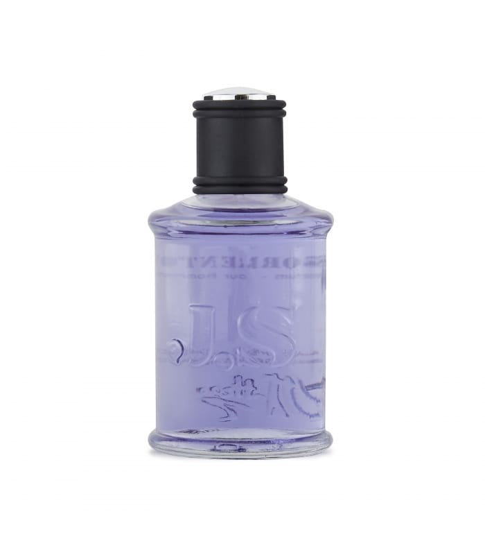 JEANNE ARTHES-JOE SORRENTO-Eau de Toilette Vaporisateur
