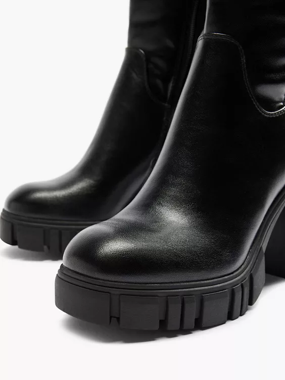 Catwalk Stiefel