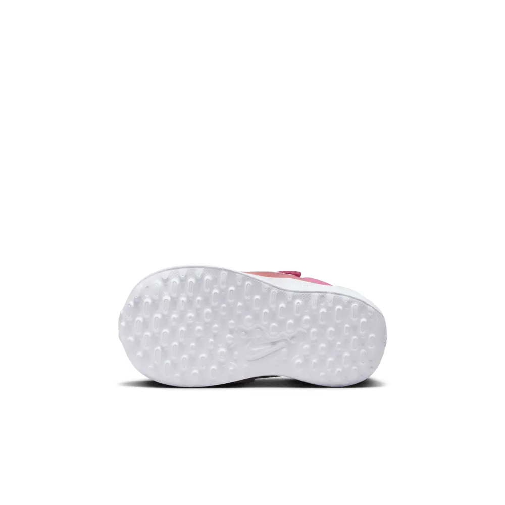 Nike Revolution 7 FB7691-601 / pink