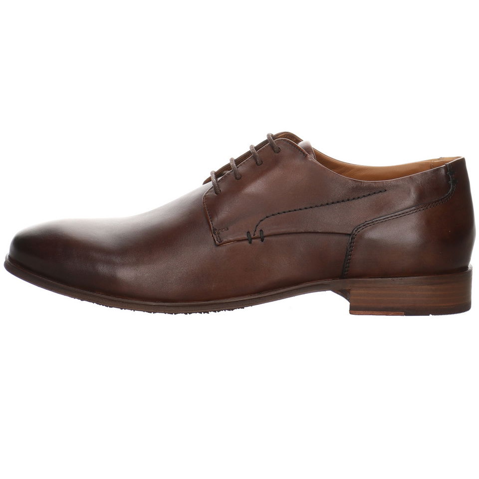 SALAMANDER Stanlay Schnürschuh