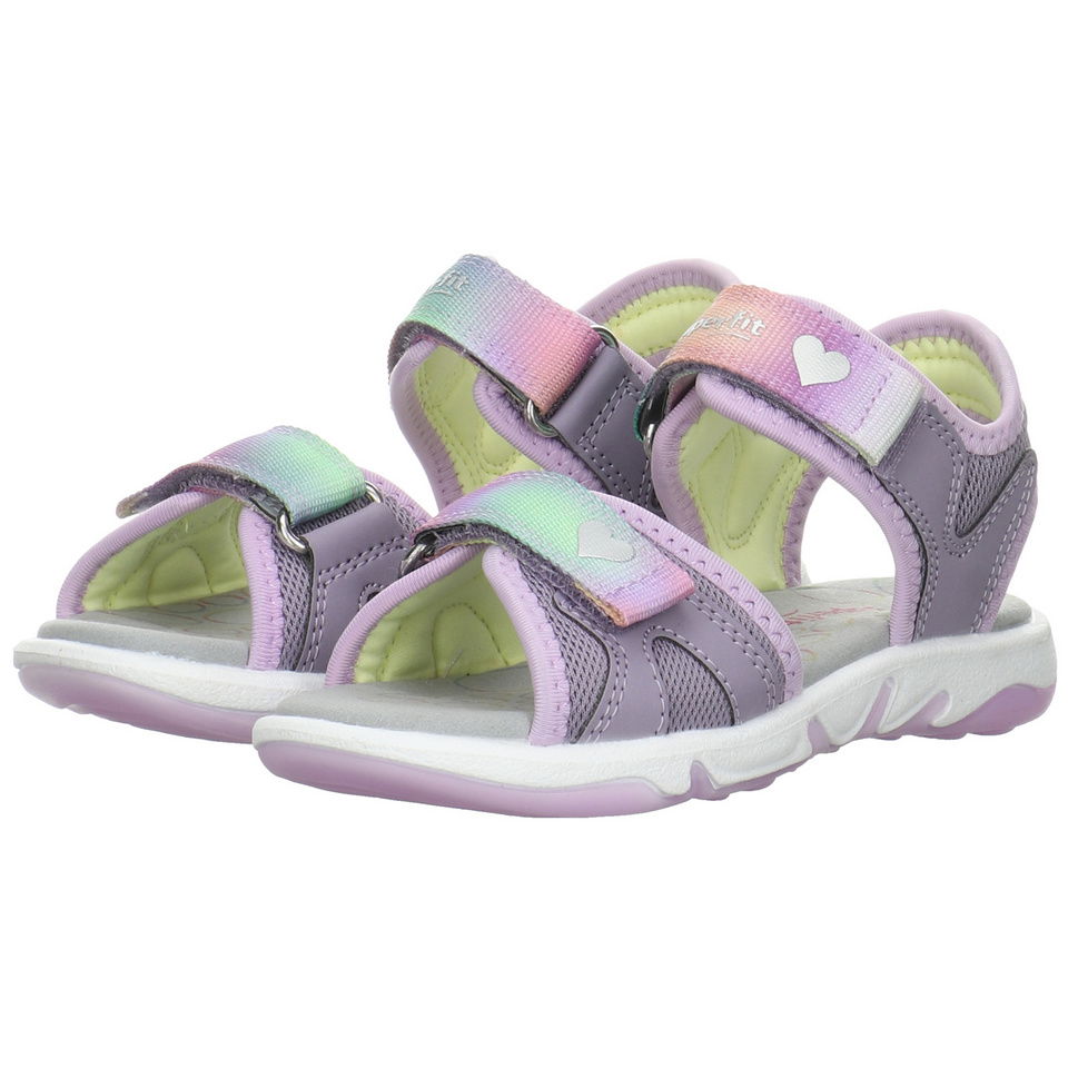Superfit Pebbles Sandale
