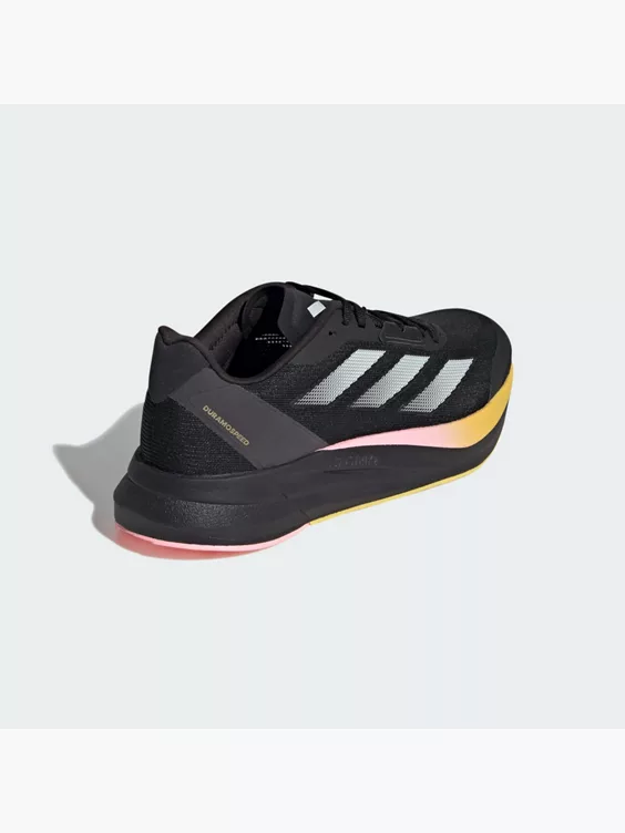 adidas Duramo Speed Laufschuh