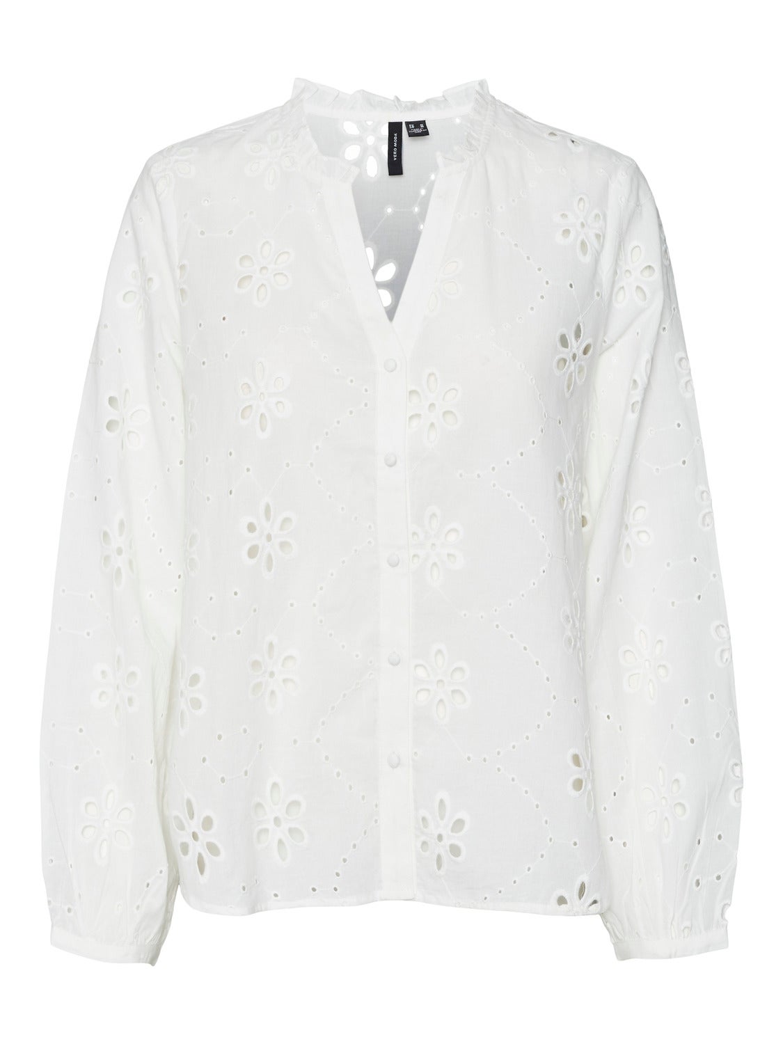 VMKIBINA Top