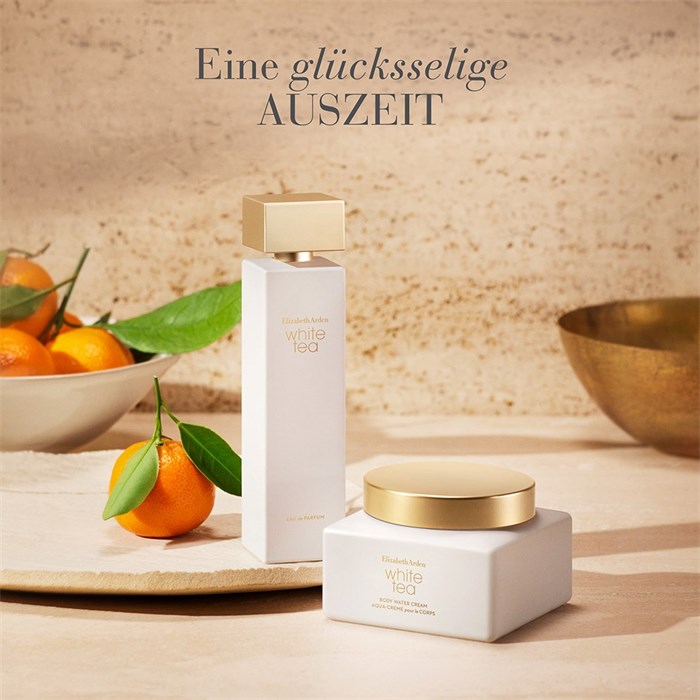 Eau de Parfum Spray