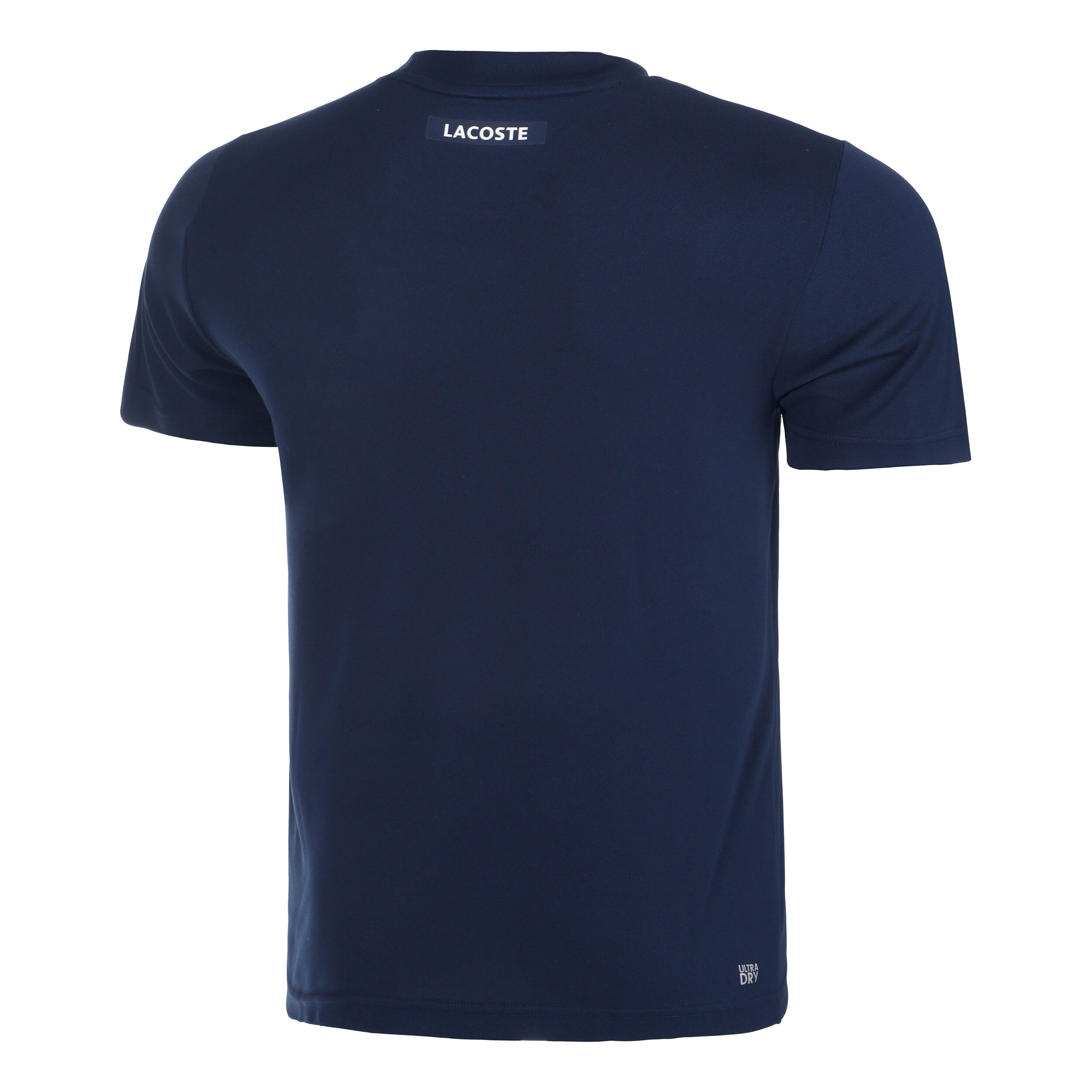 T-Shirt Herren - Dunkelblau