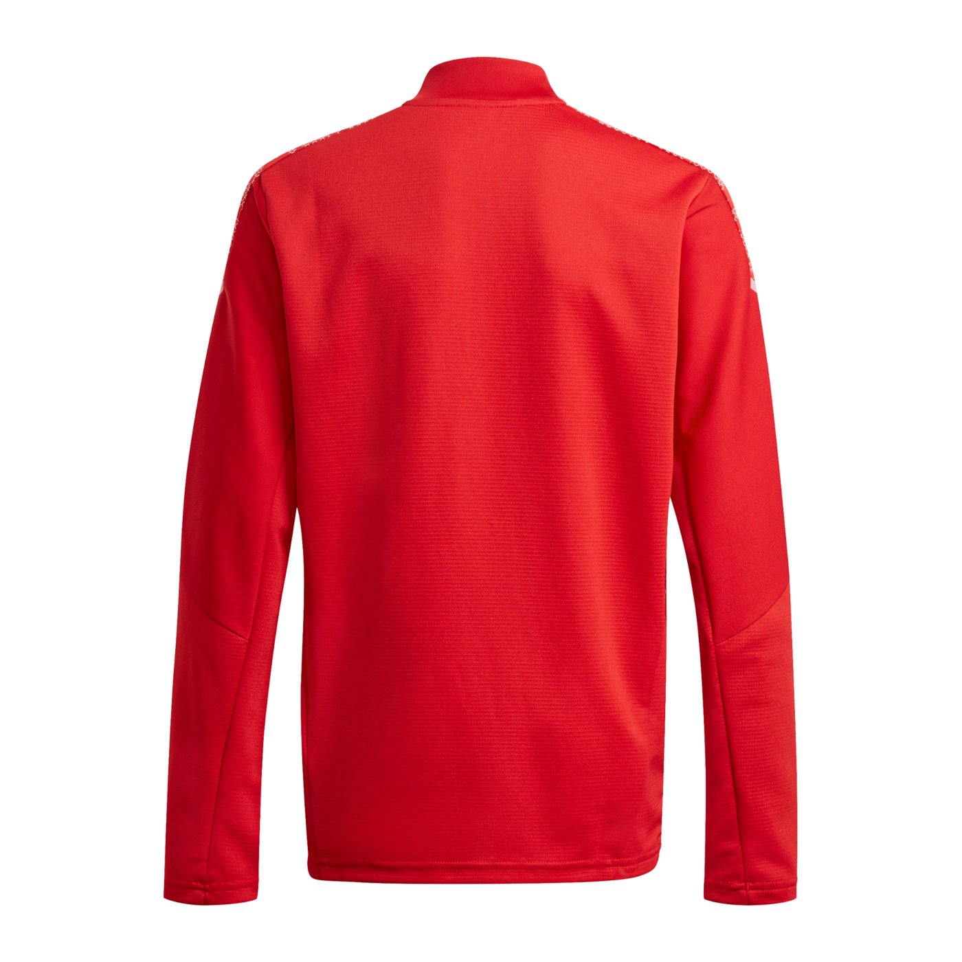 adidas Condivo 21 Sweatshirt Kids Rot